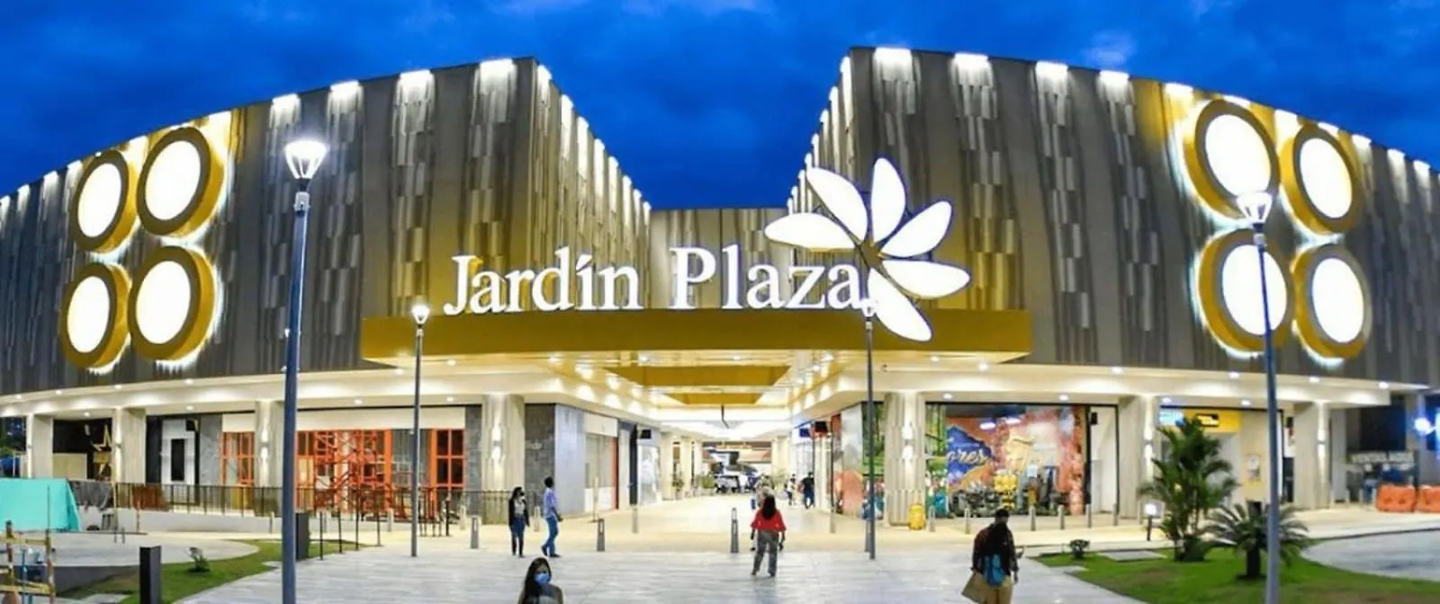 Cali Acogedor Y Completo, Apto Cerca De Jardin Plaza, Con Piscina, Parqueadero Y Aire Acondicionado Colombia